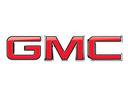 Gmc