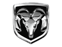 Ram