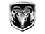 Ram