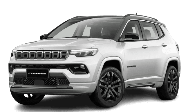 SUV