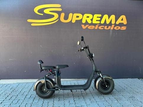 2024/2024 SHENGQI SLS ES1001 2.0 20AH