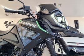 YAMAHA XTZ 150 CROSSER S FLEX 2023 Gasolina
