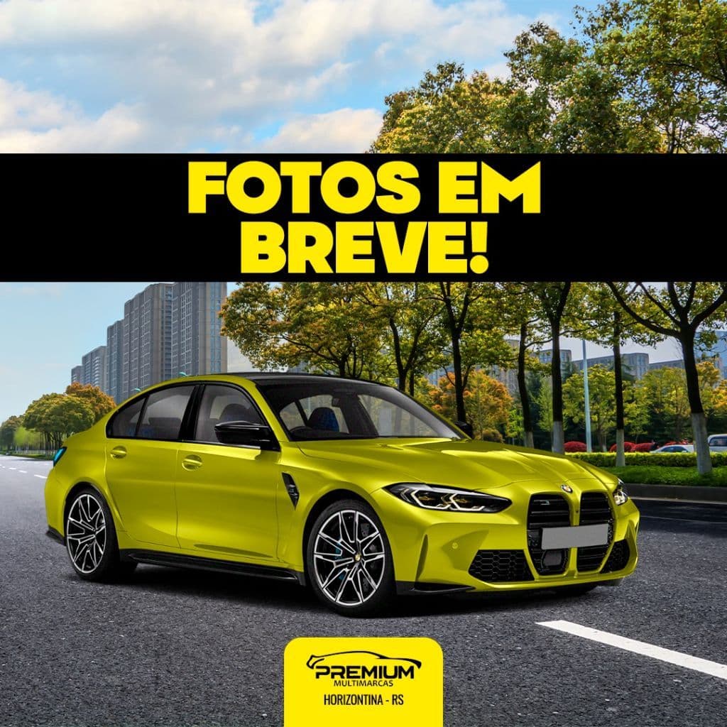 Bora 2.0/ 2.0 Flex 8v Aut.