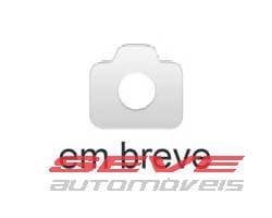 FIAT Palio ATTRACTIVE 1.0 FLEX