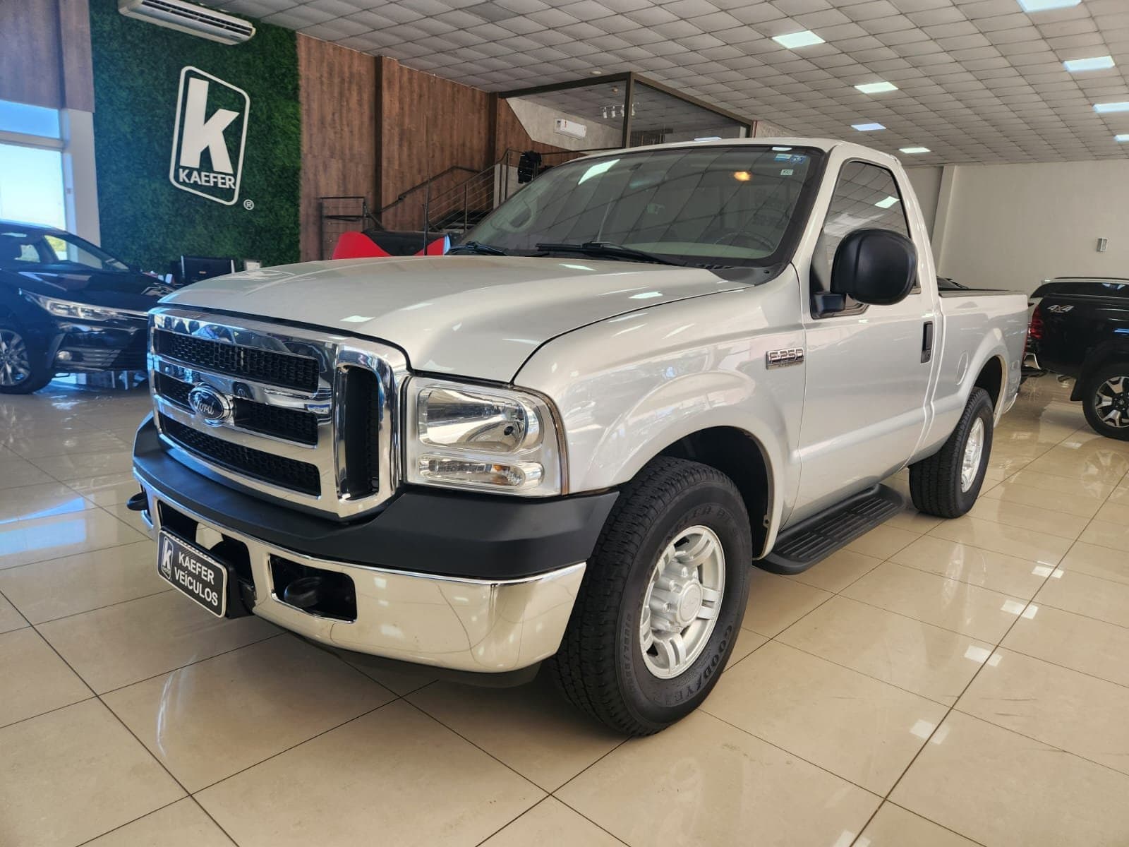 F-250