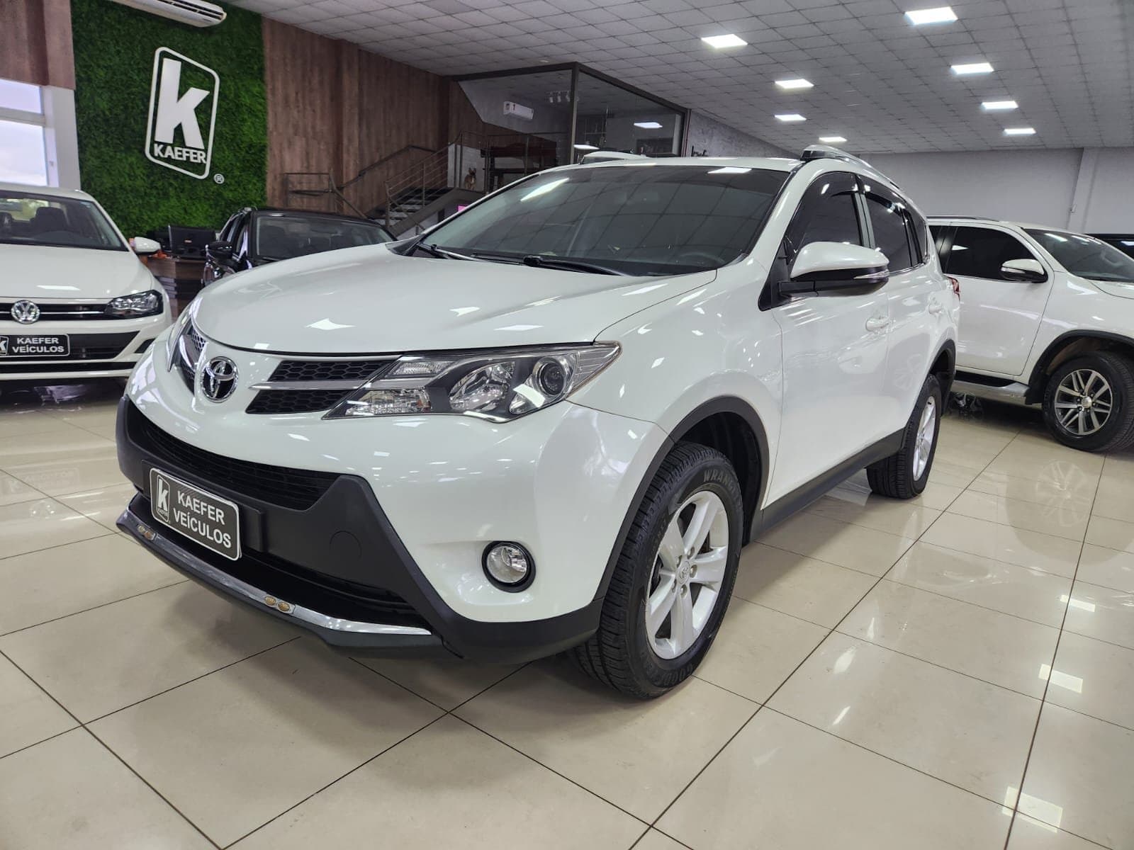 RAV4