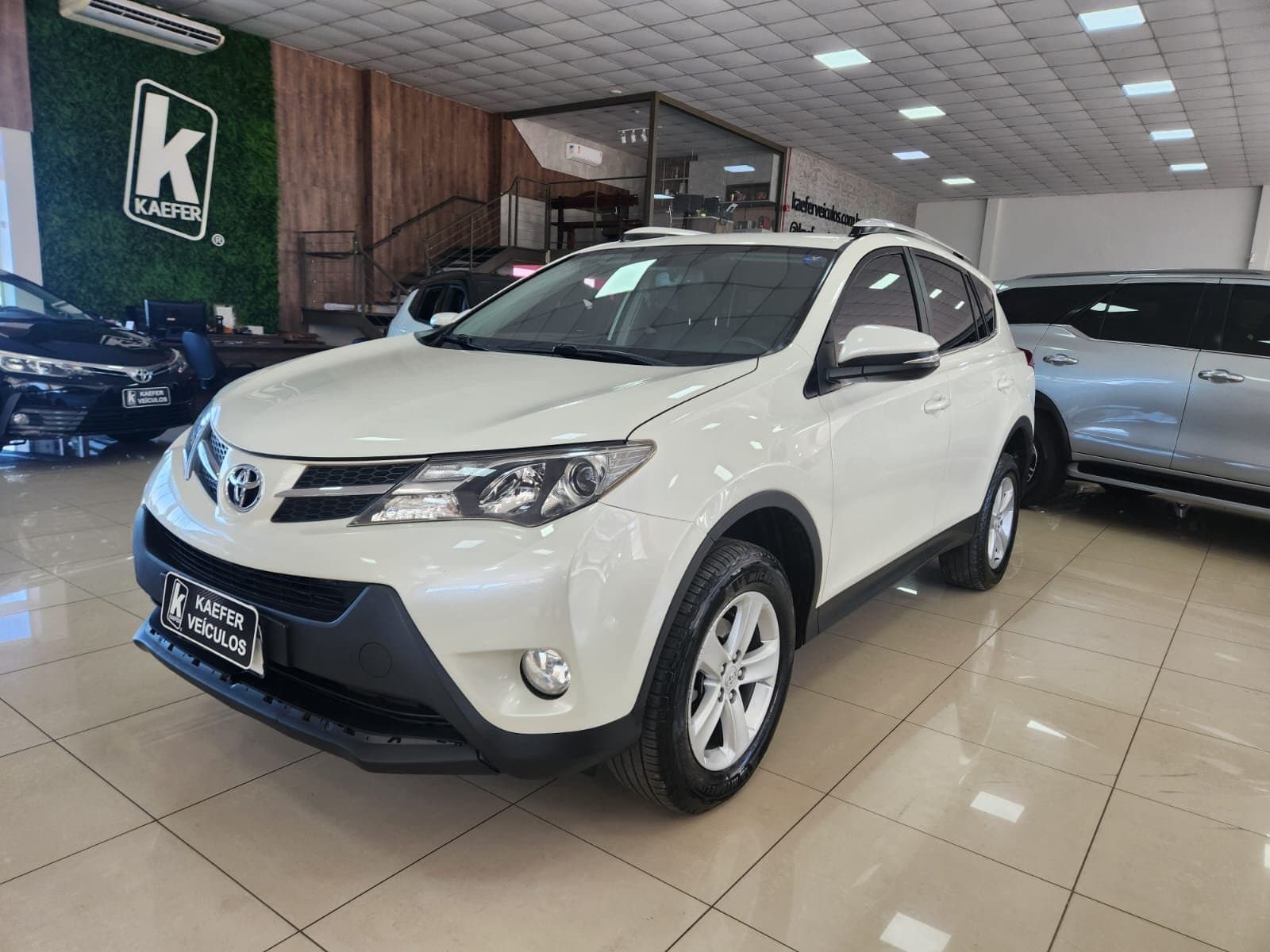 RAV4
