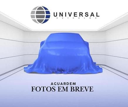 FIAT STRADA ADVENTURE 1.8 FLEX 2006