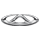 iCar EQ1 TECH (Elétrico)