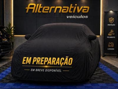Range R.EVOQUE Prestige 2.0 Aut. 5p