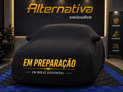 Santa Fe GLS 3.5 V6 4x4 Tiptronic