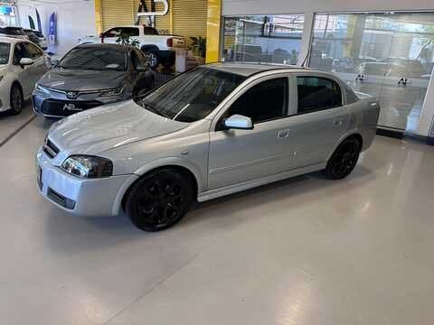 Astra Advantage 2.0 Flex
