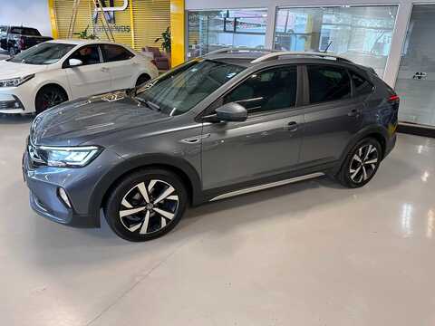 Nivus Highline 1.0 20