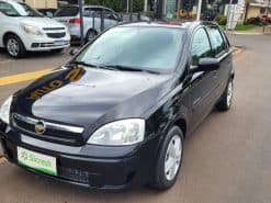 Corsa 1.4 Premium