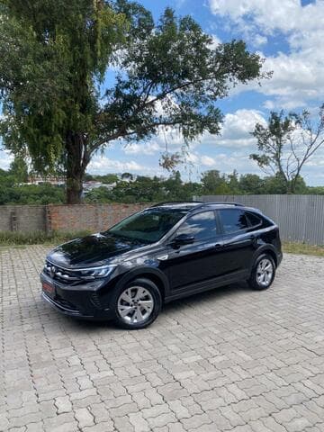 NIVUS COMFORTLINE TSI