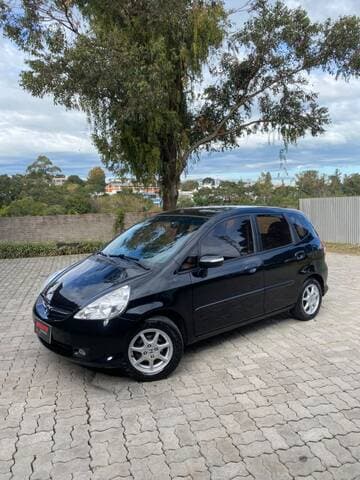 FIT EX 1.5