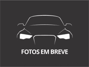 SANTA FE 2.7 4WD GASOLINA COMPLETA ANO 2008