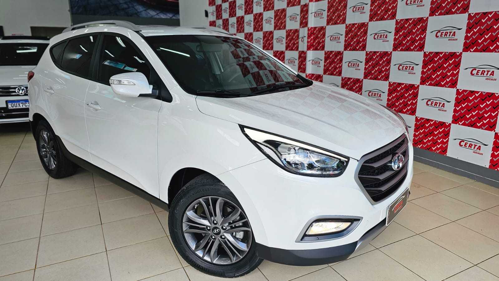 IX35-GL---58-MIL-KM-ÚNICO-DONO