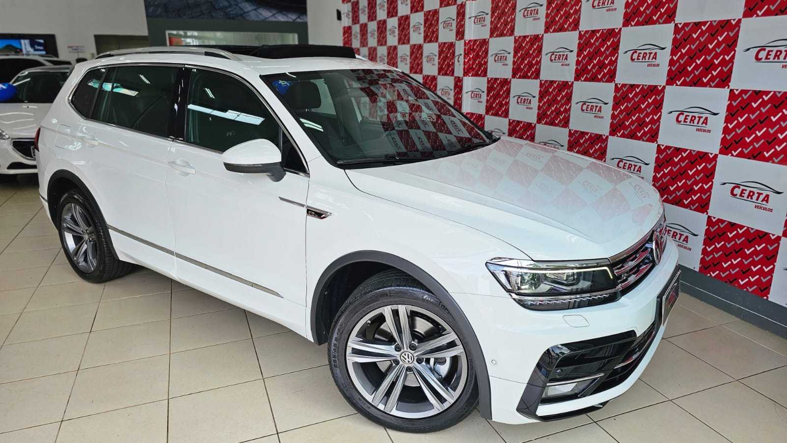 TIGUAN-R-LINE-350