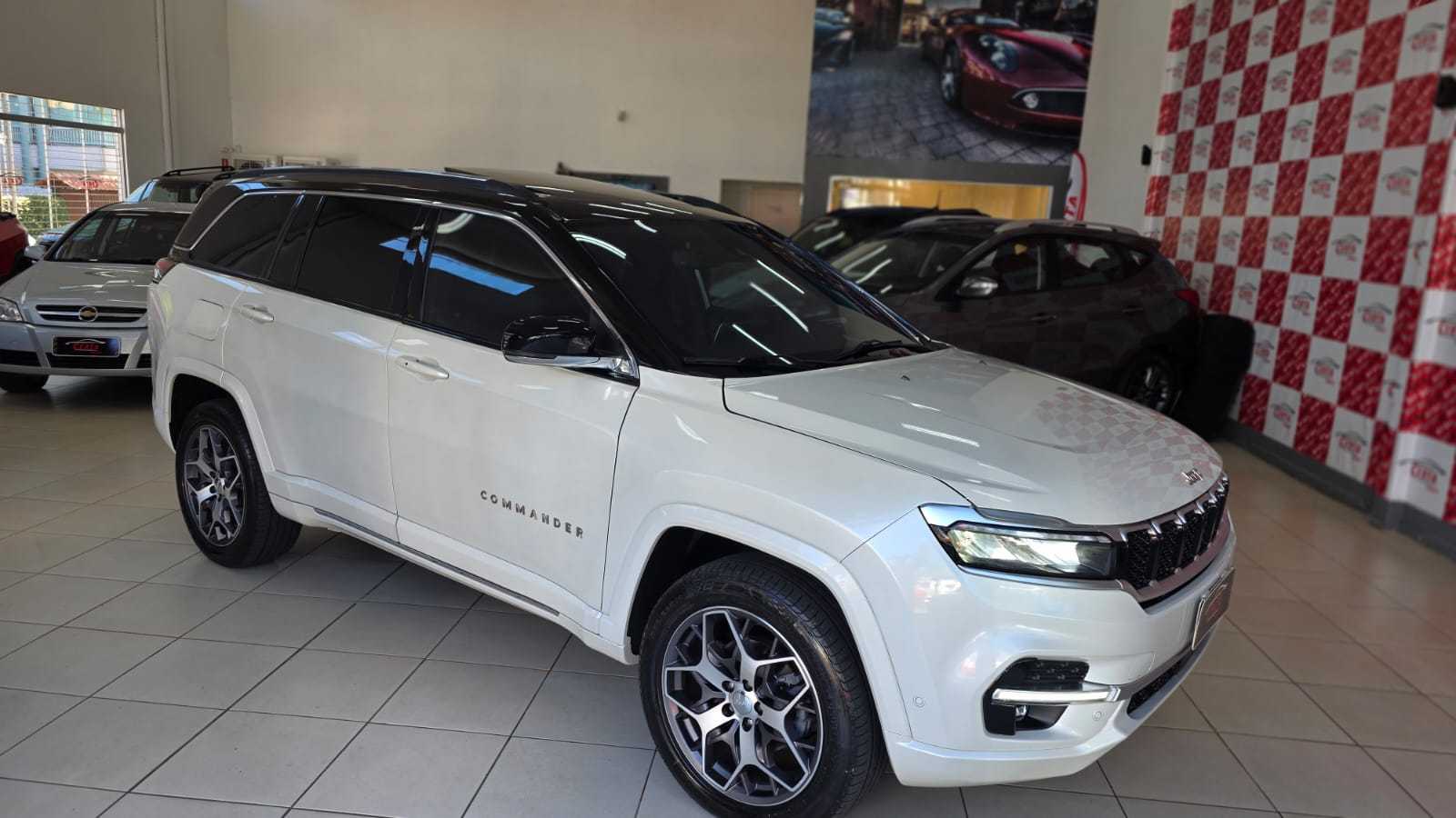 COMMANDER-OVERLAND-TD350