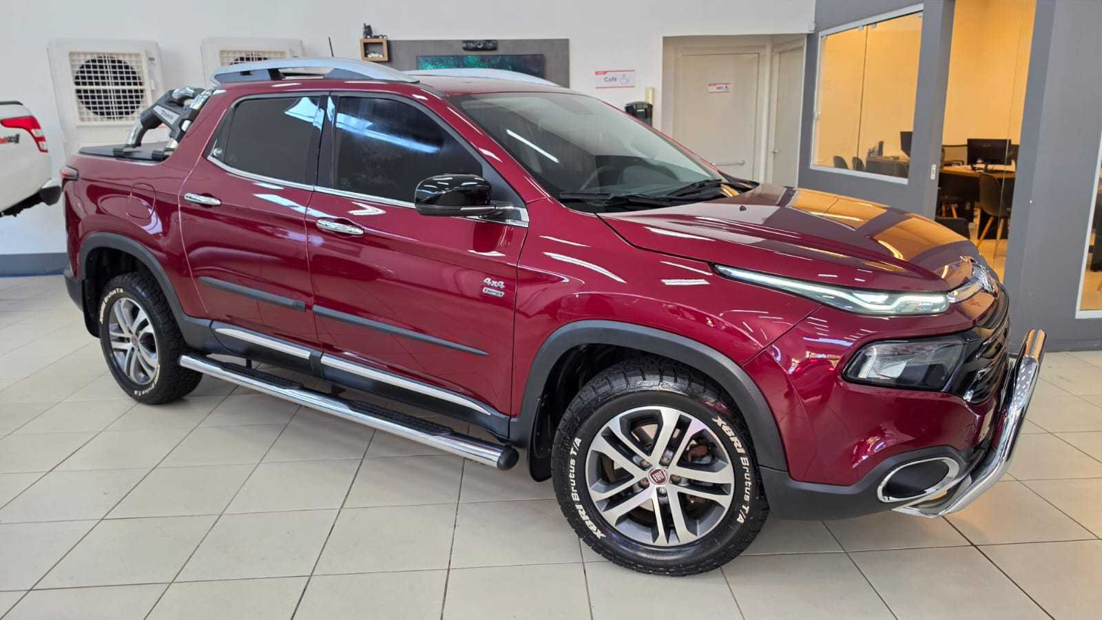 TORO-VOLCANO-DIESEL-4X4--AT