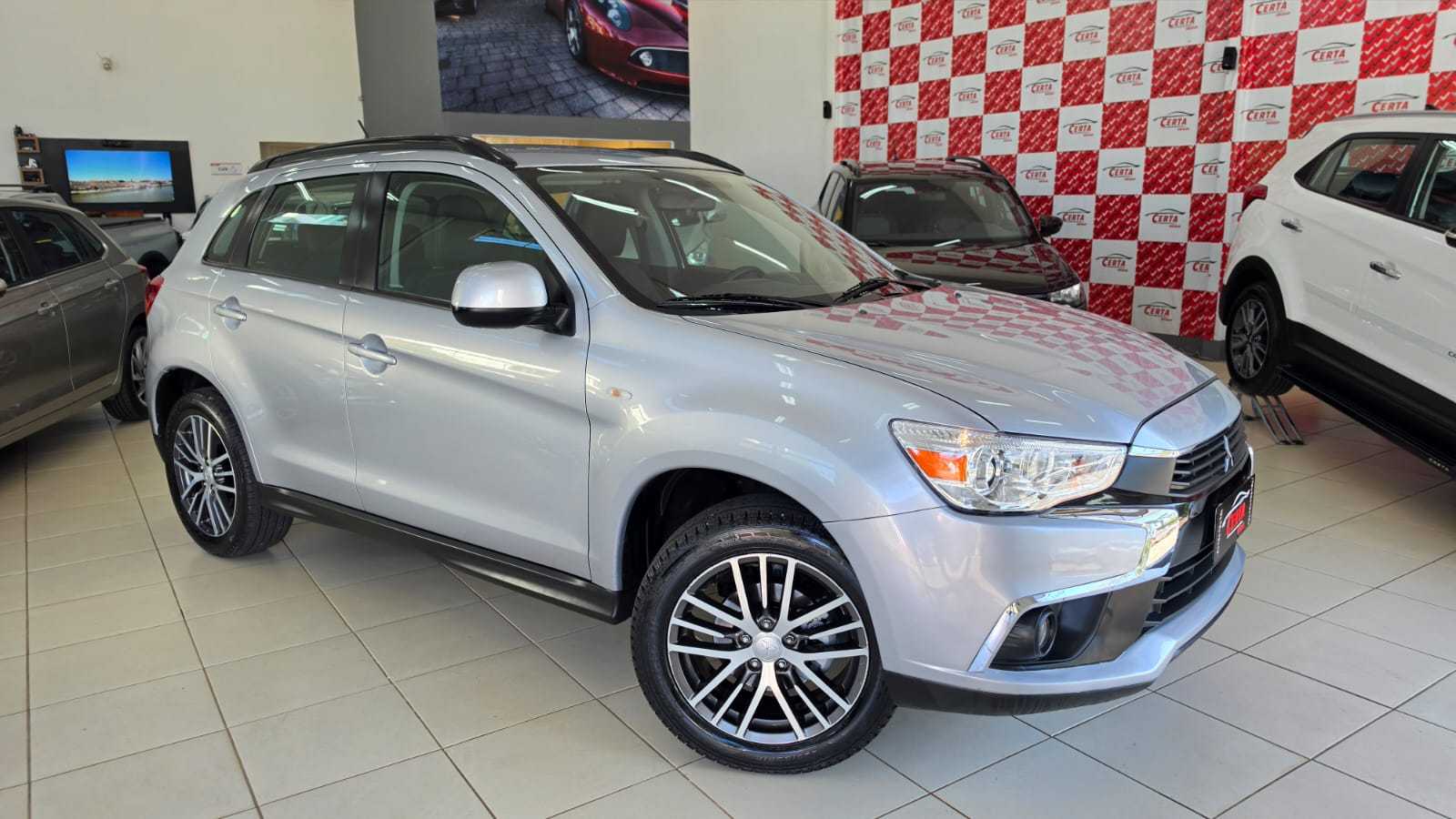 ASX-CVT-FLEX-U-DONO