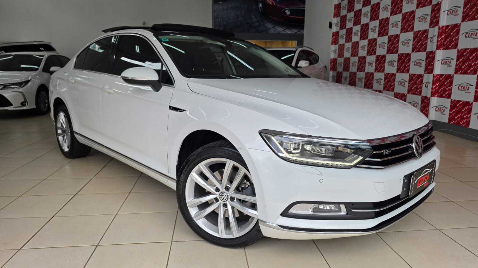 PASSAT-HIGHLINE-TSI-U-DONO