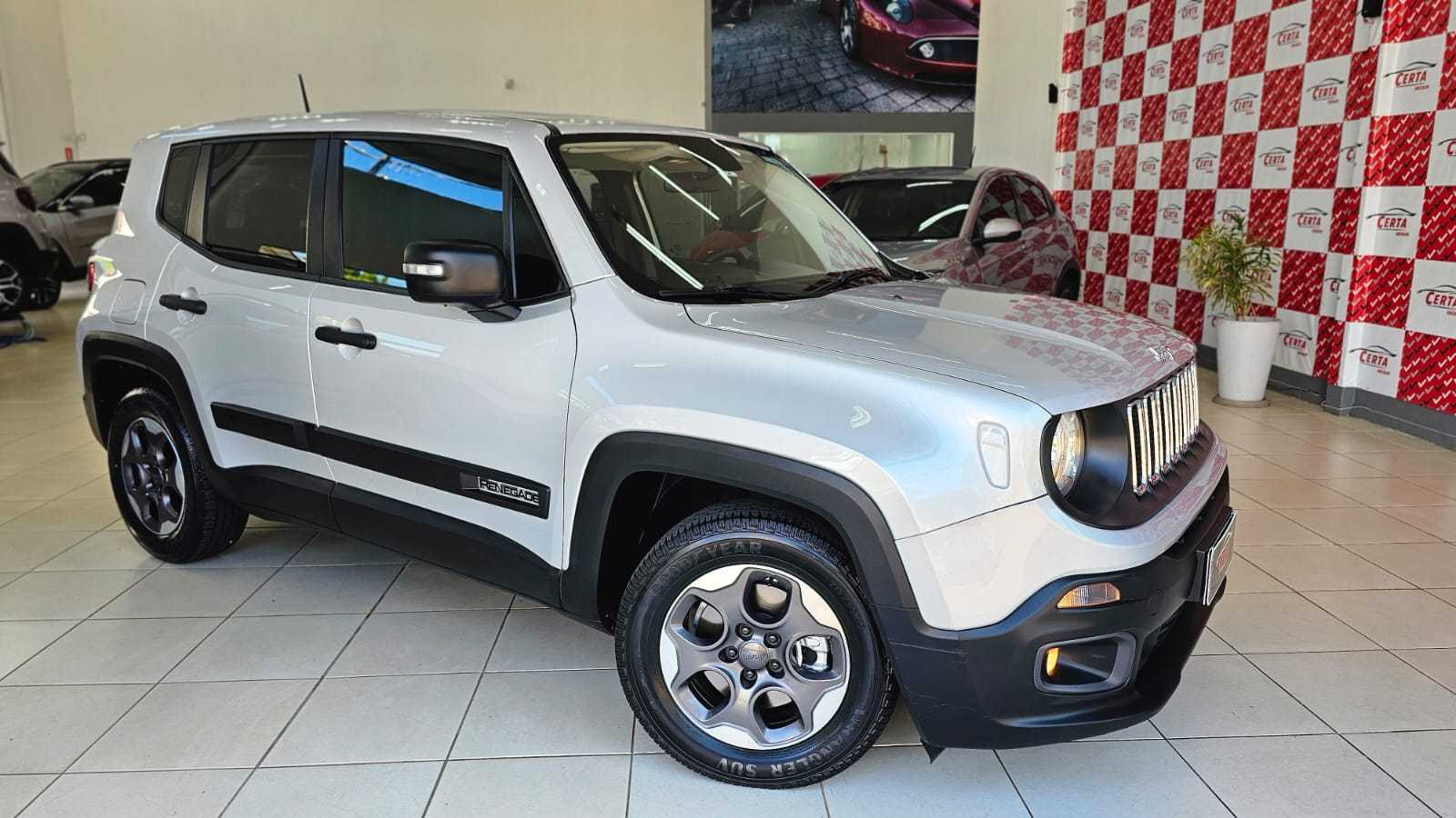 RENEGADE-SPORT-82-MIL-KM