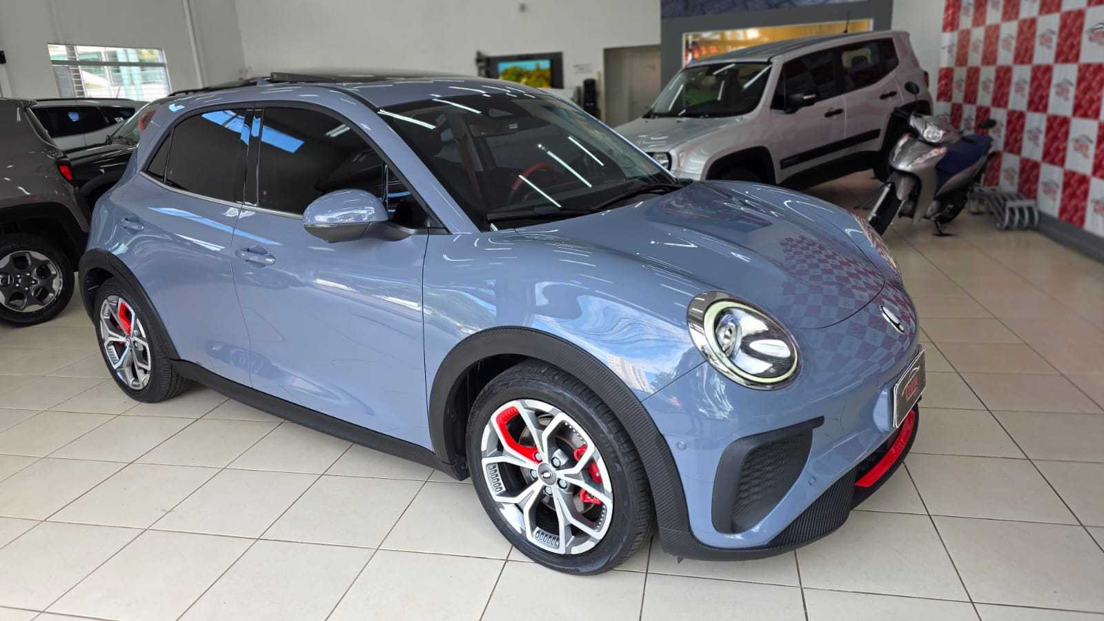 ORA-GT-19-MIL-KM