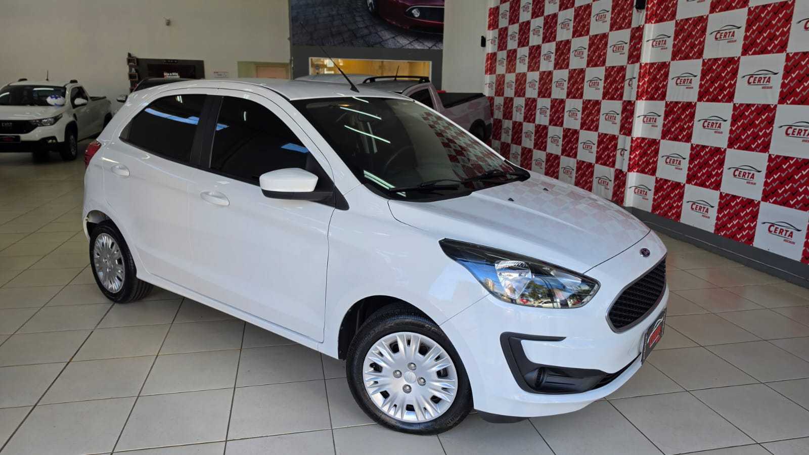KA-SE-PLUS-AT