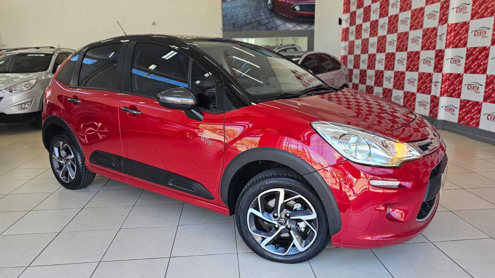 C3-URBAN-TRAIL-AT-47-MIL-KM