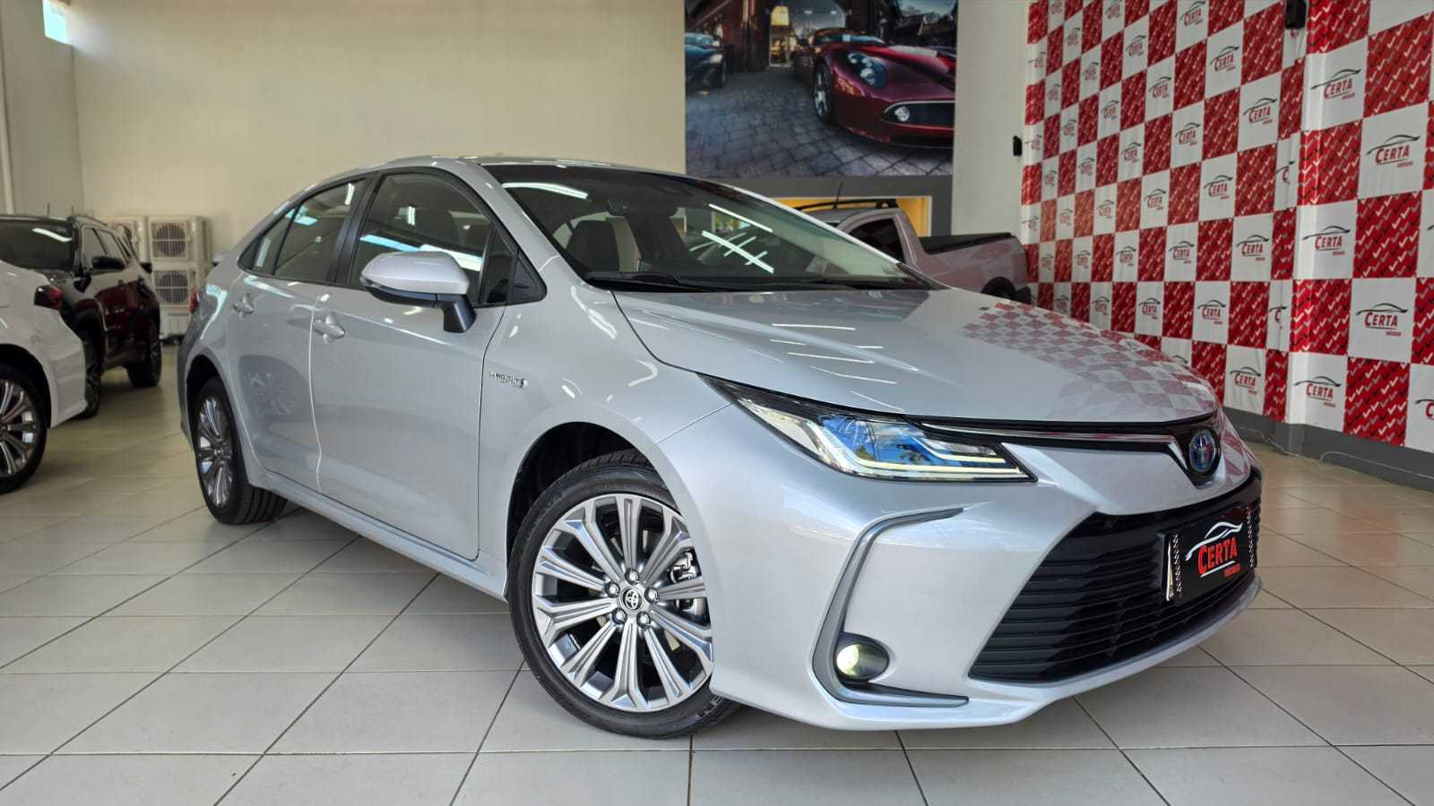 COROLLA-ALTIS-HIBRIDO