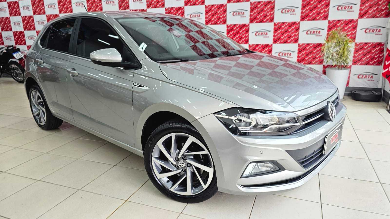 POLO-HIGHLINE-TSI