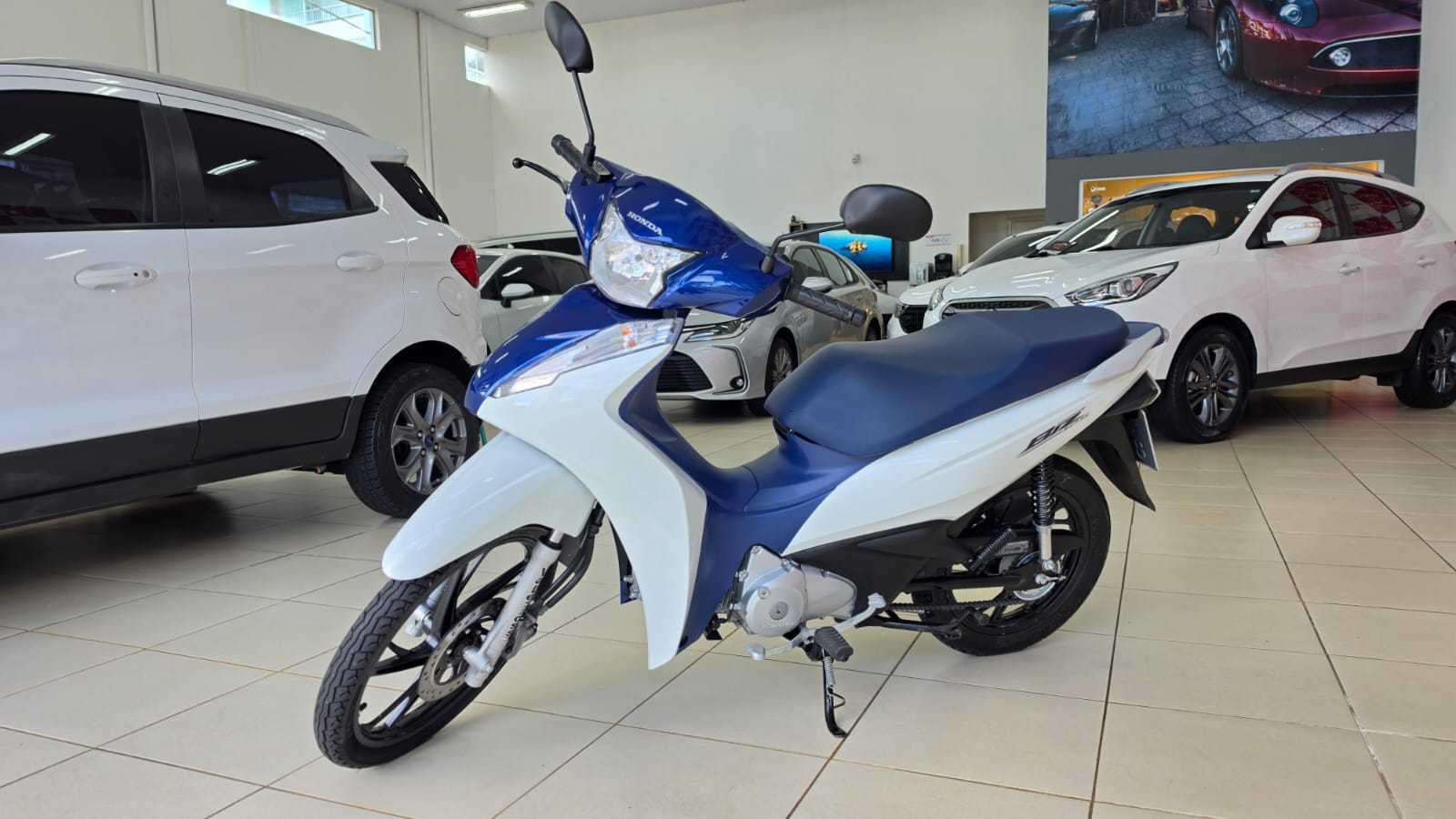 BIZ-125-UNICO-DONO-4-MIL-KM