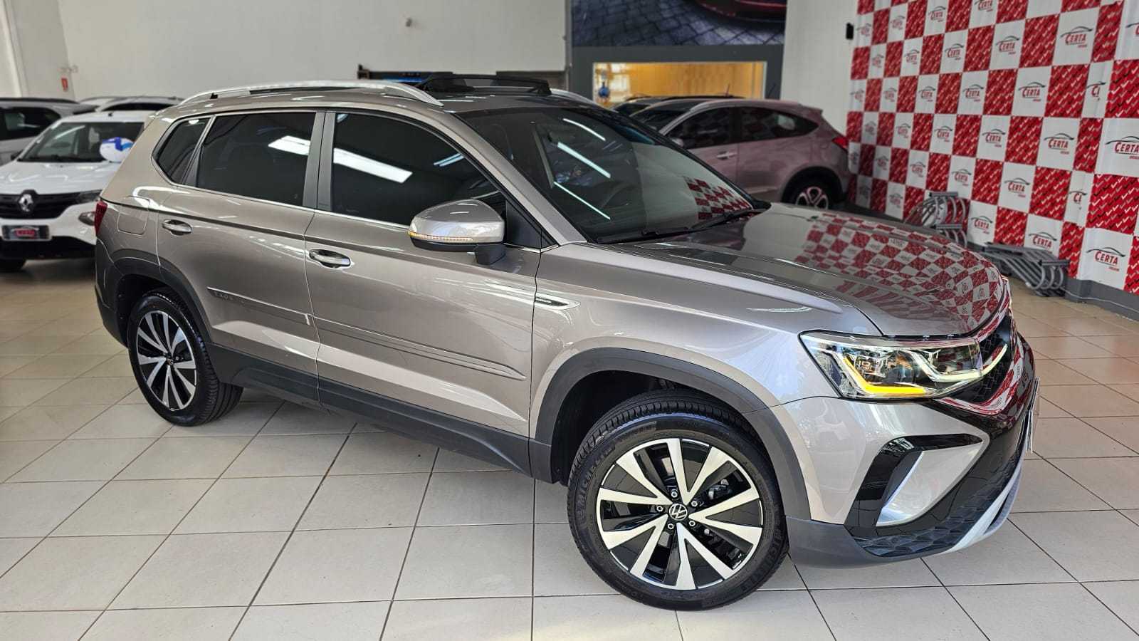 TAOS--HIGHLINE-1.4-Ú-D-31-MIL