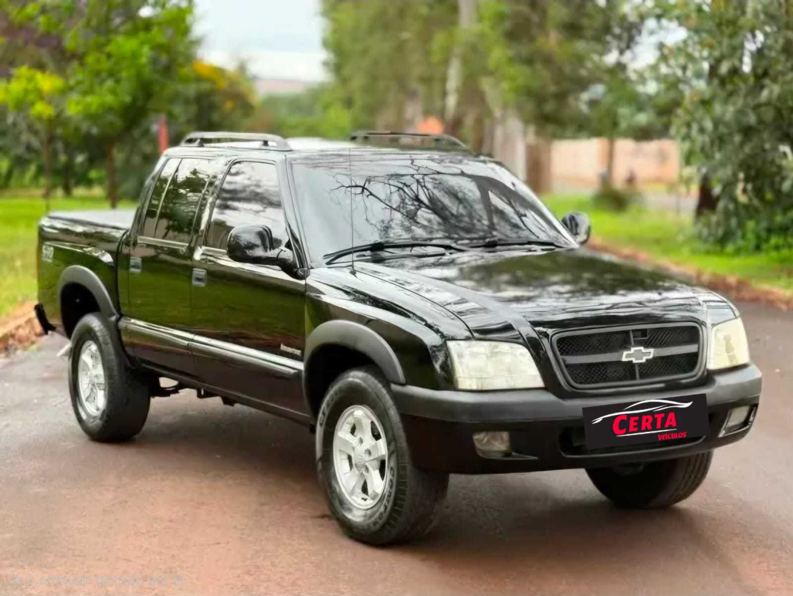 S10-ADVANTAGE-FLEX-CD