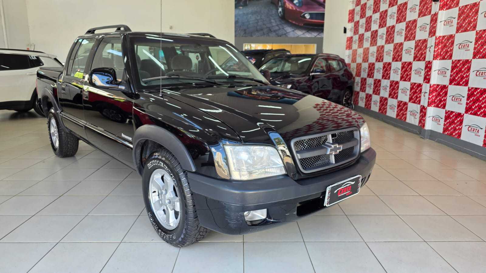 S10-ADVANTAGE-FLEX-CD