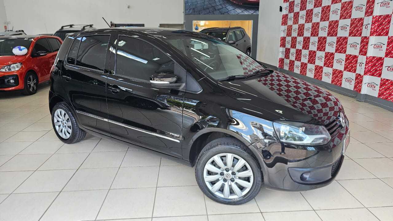 FOX-1.6-PRIME-SEGUNDO-DONO