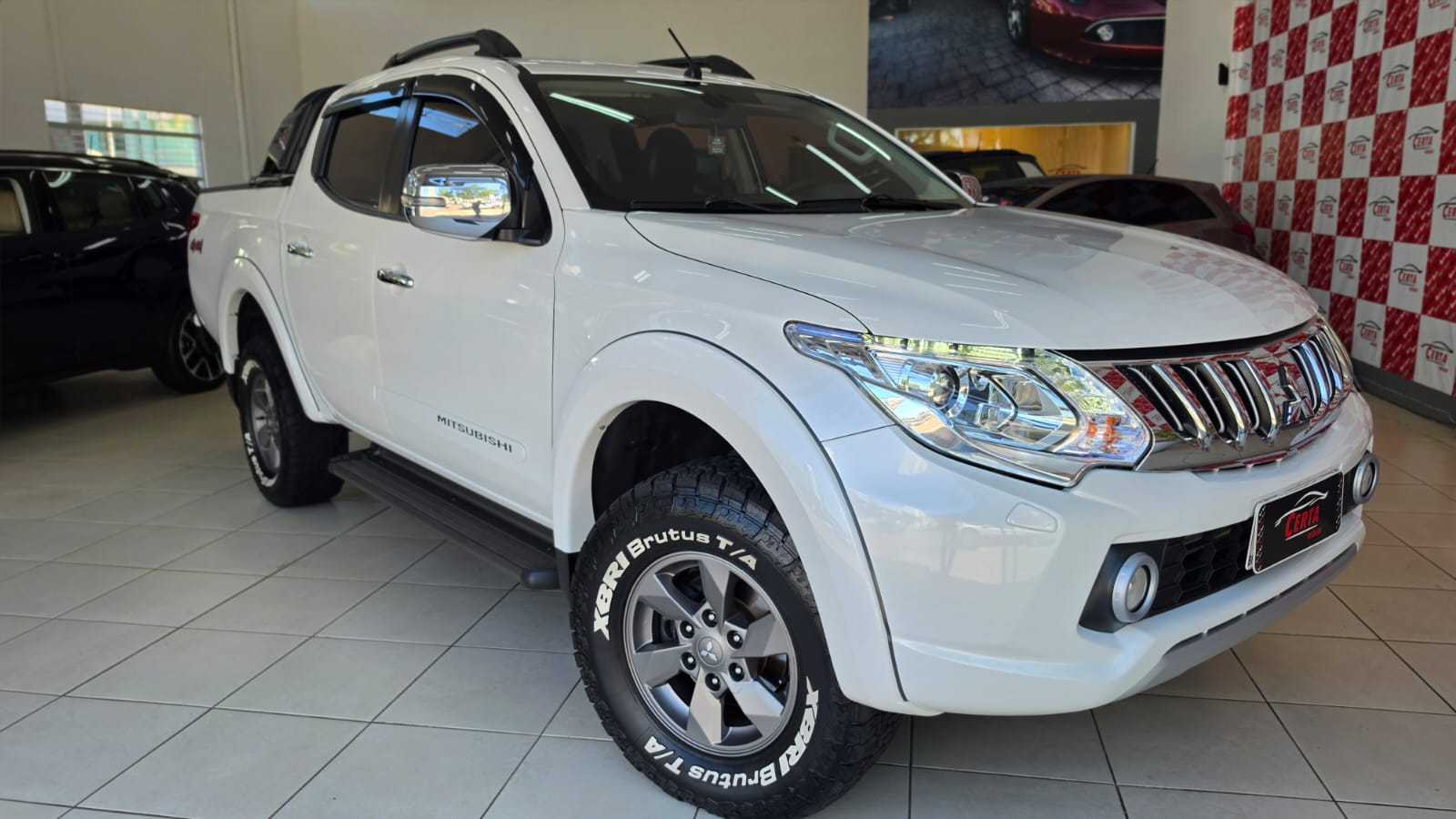 L200-TRITON-HPE-SPORT-TOP