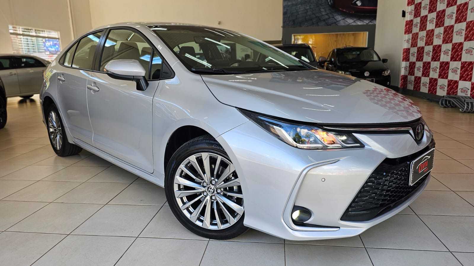 COROLLA-XEI-U-DONO-22-MIL-KM