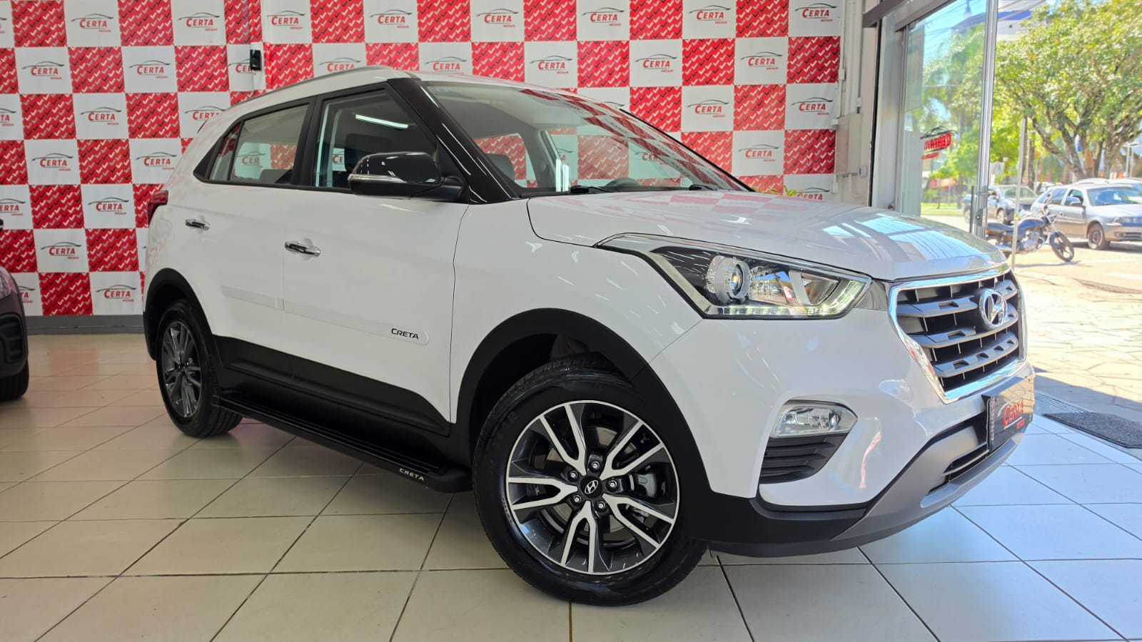 CRETA-PRESTIGE-AUTO