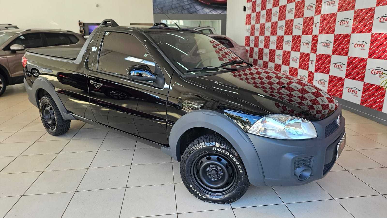 STRADA-HD-WK-CS-1.4-COMPLETA