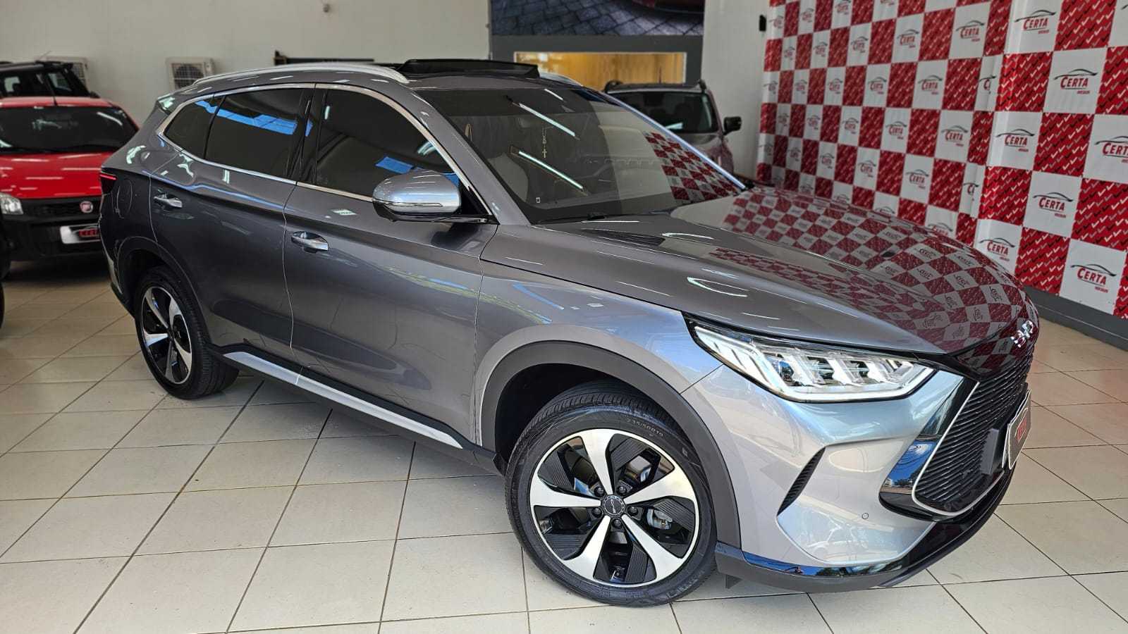 SONG-PLUS-GS--21-MIL-KM