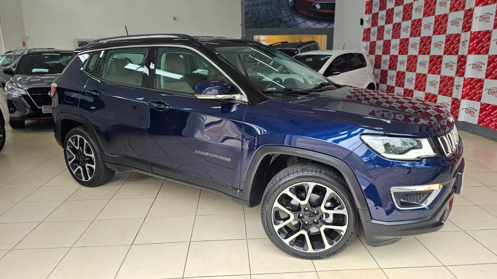 COMPASS-LIMITED-FLEX