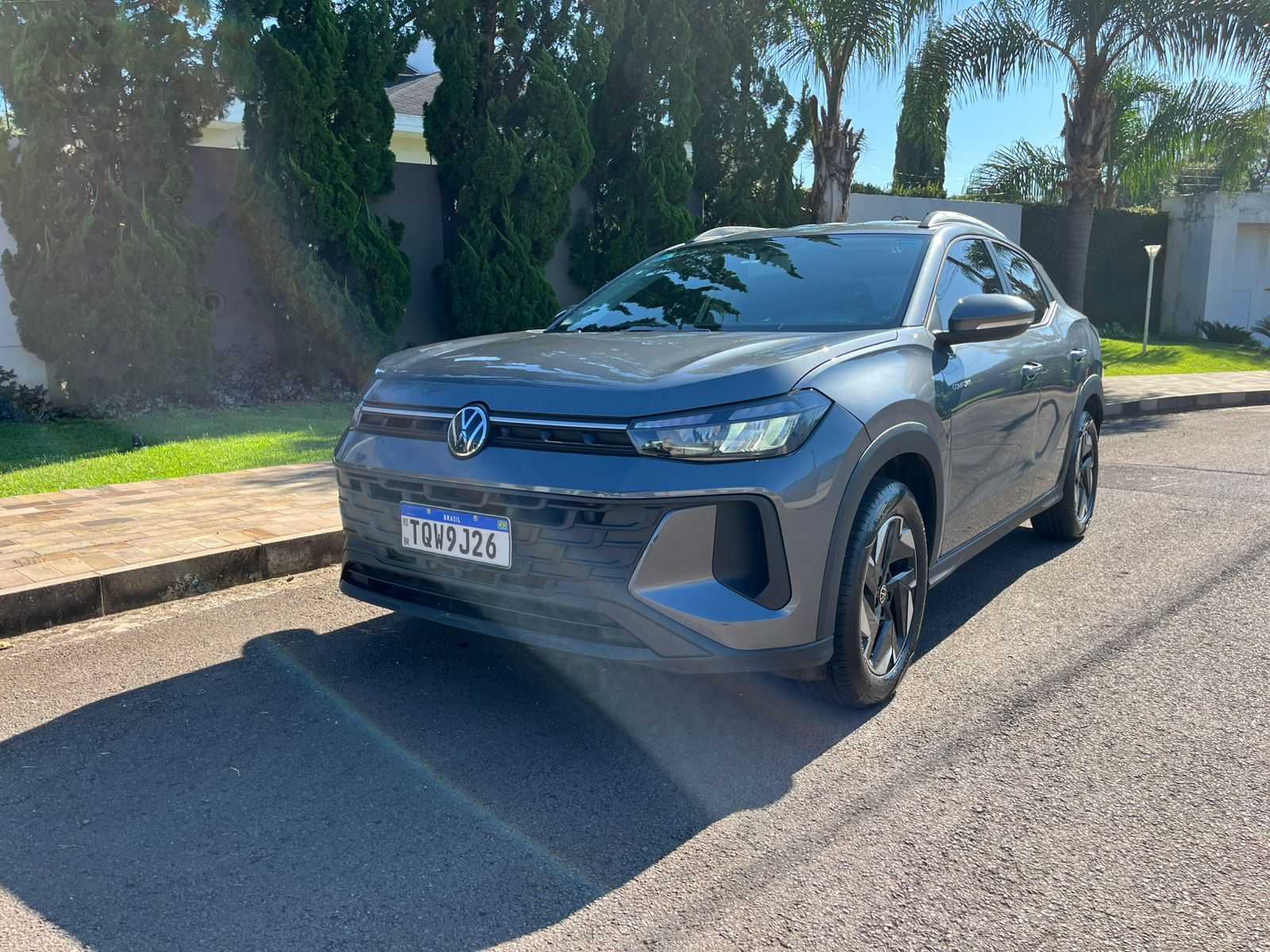 TERA-COMFORT-TSI-ZEROOOO