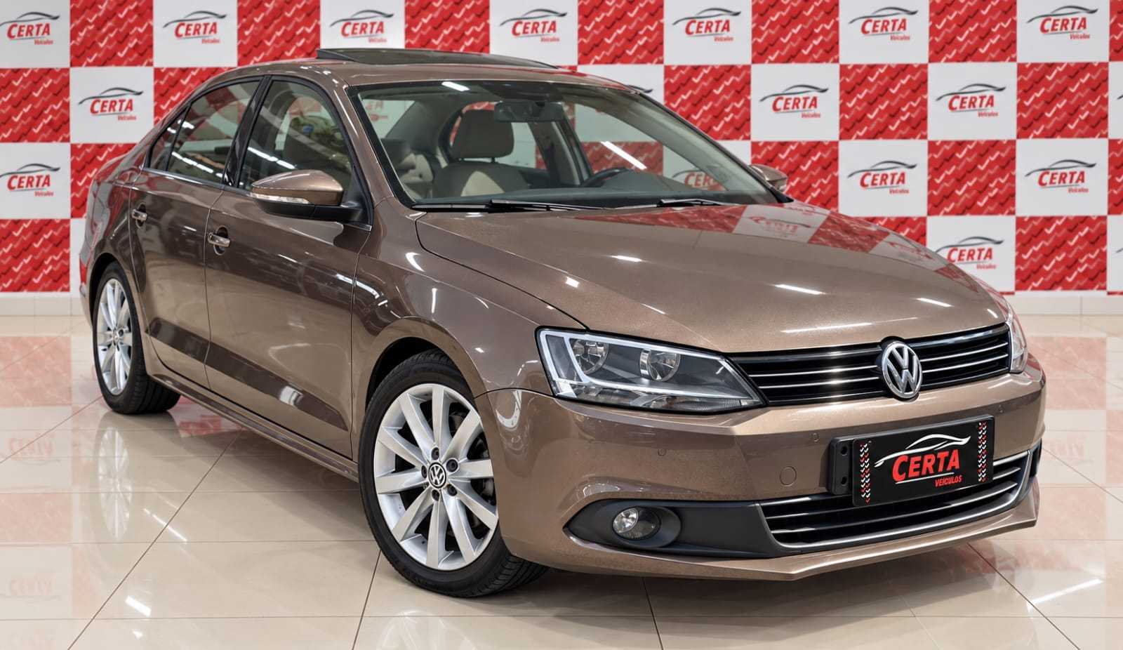 JETTA-COMFORT-C-TETO-SOLAR