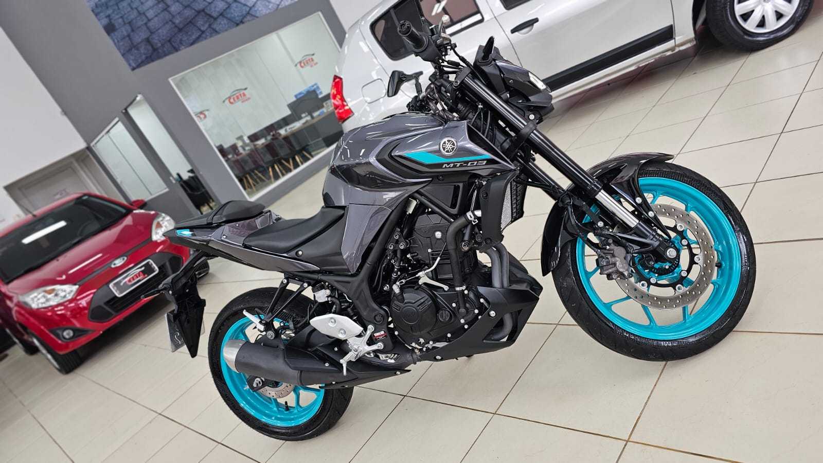 MT03-ABS