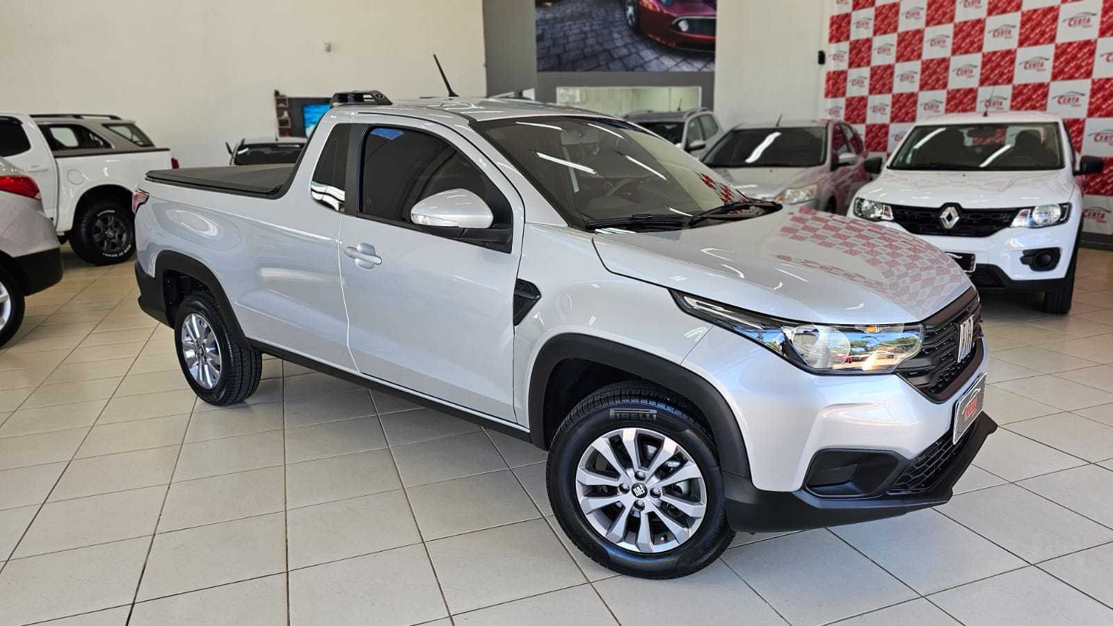 STRADA-FREEDOM-1.3-CS