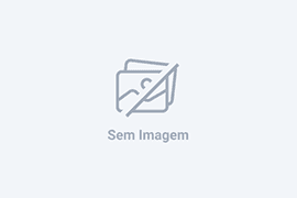 Ford Focus Sedan 2.0 16V/2.0 16V Flex 4p Aut. 2012 Flex