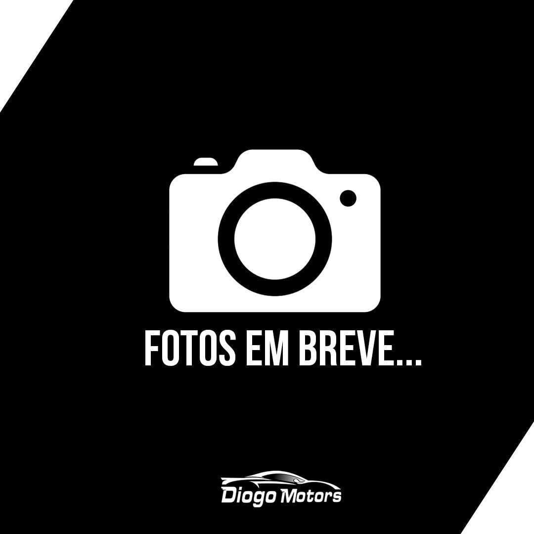 Chevrolet - Captiva SPORT FWD 2.4 Automática - 2012